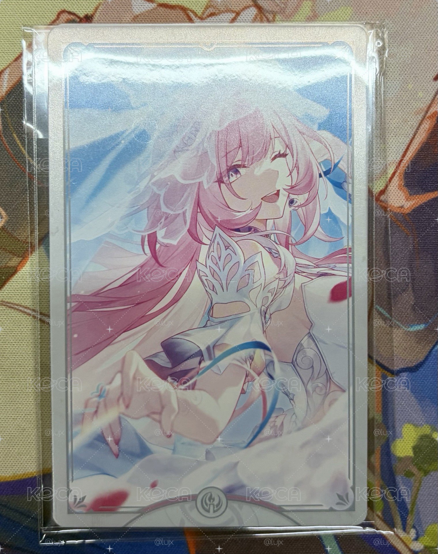 昔漣滿贈拍立得套組