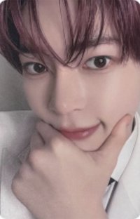 [𝐑𝐄-𝐅𝐋𝐎𝐖] 塔店 hmv 索尼 Rakuten books 特典卡 