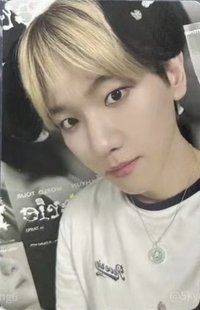 二巡 QR版 演唱會 DVD / CD 卡 