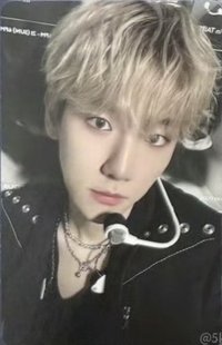 二巡 QR版 演唱會 DVD / CD 卡 