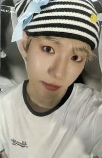 二巡 yeti 預售特典 演唱會 DVD / CD 卡 