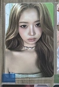 禮服怜