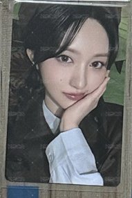 捧臉秋