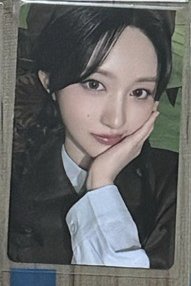 捧臉秋