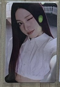 天使栗