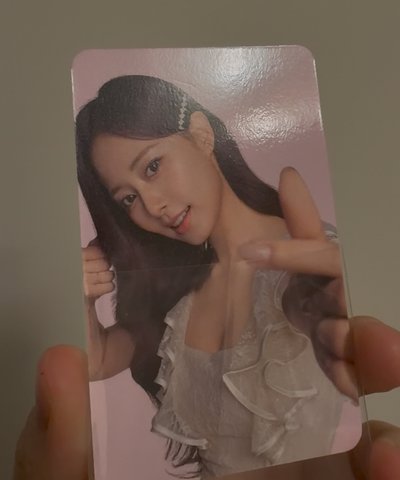 7-11 聯名子瑜卡