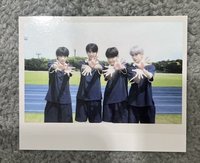 2456 多人拍立得