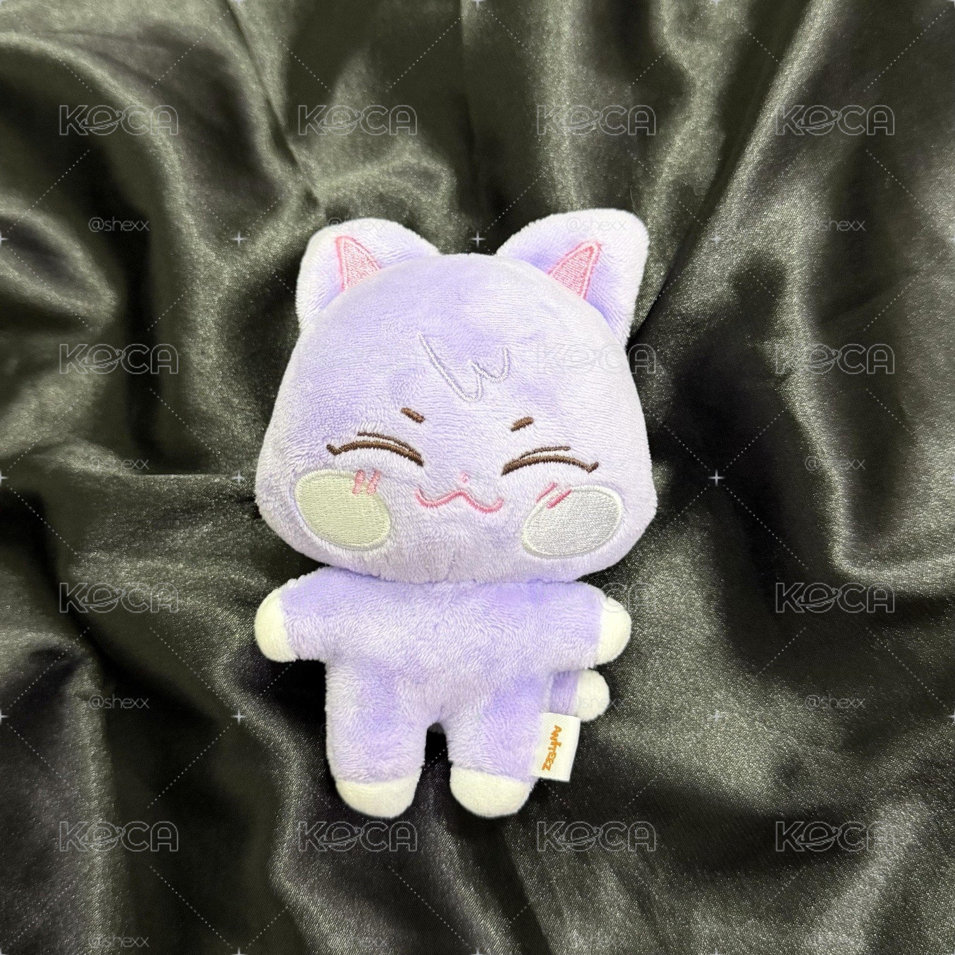 原皮傘德有暇