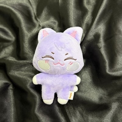 原皮傘德有暇