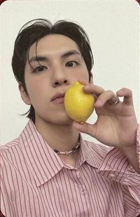 迷一 專輯卡 書袋版