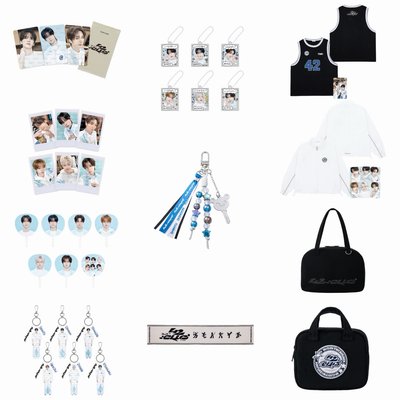 TWS 2026:42club fm 🇯🇵 場週