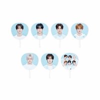 大扇（備註成員）