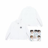 外套（備註尺寸：M/L)