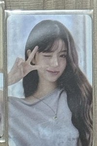 比耶員