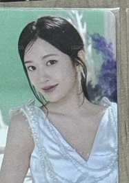 禮服安