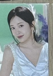 禮服安
