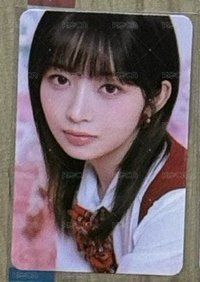 line滿額怜