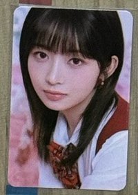line滿額怜