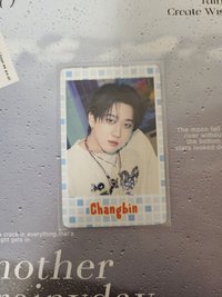 📍5星專卡
