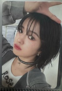 美網安（需綁100）