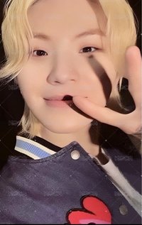 感謝祭特典