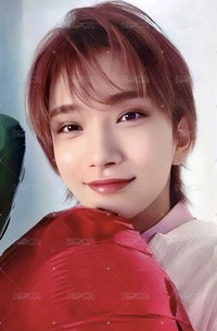 C盤（$250綁$120