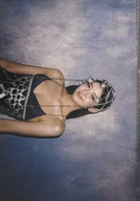 CHECKMATE 楠藝 明信片 中簽膠片