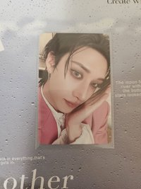 📍DOIT普版專卡