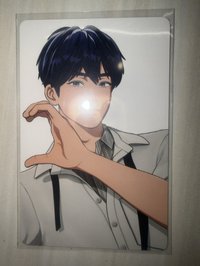 tictok卡