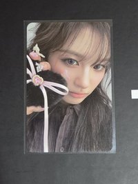 正一薛（2）