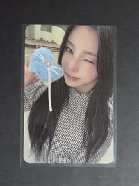 正一圭（1）