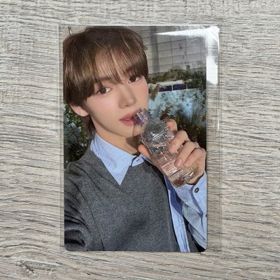 wvs情人節簽售韓振