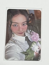 可愛志效