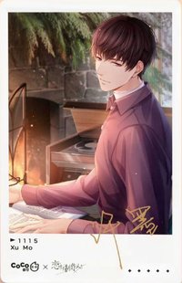 CoCo聯名 拍立得 