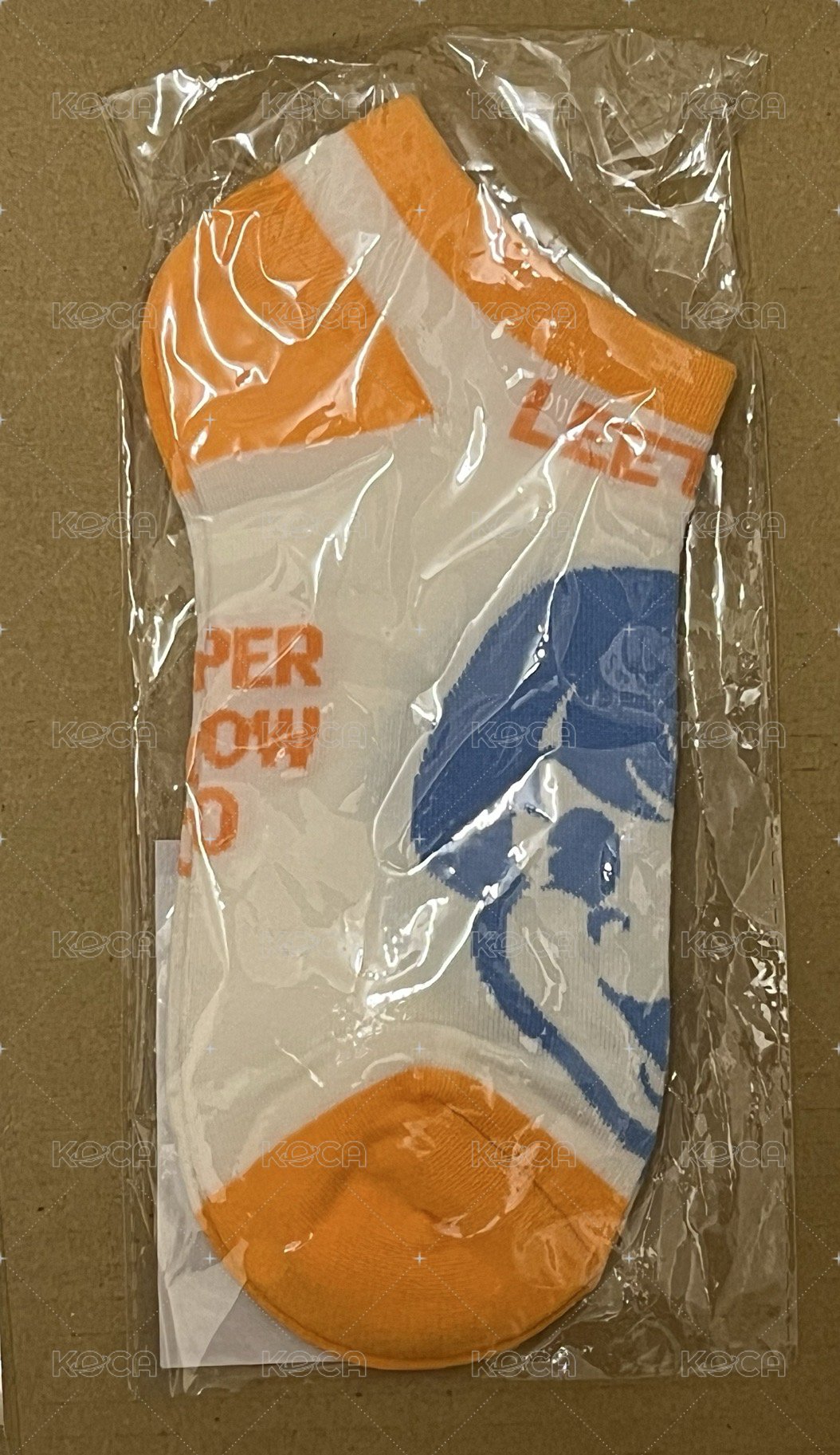 利特襪子