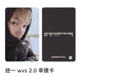馬丁小卡