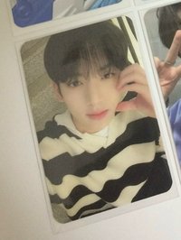 jp滿額