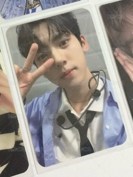 mwave 2.0