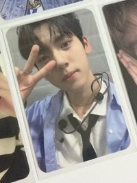 mwave 2.0