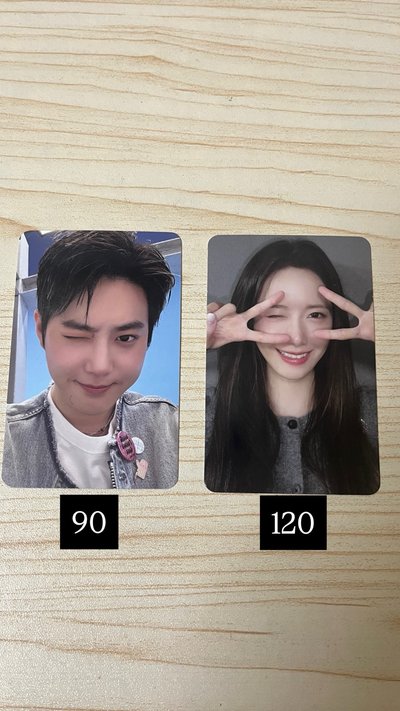 SMTown家族專 林潤娥yoona 金俊勉suho exo 少女時代