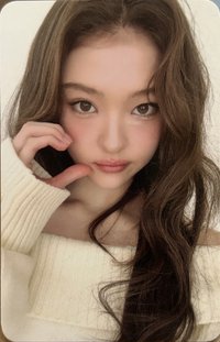 26年曆 日本MD 5000 滿額卡 