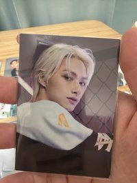 25年 HOME 卡包卡 39