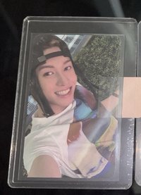 mk