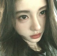 wonb1nii（彬尼是世上最好的小貓🧡）