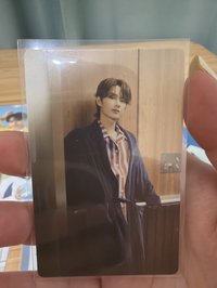 24年 克拉島 卡包卡 16