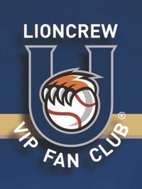 UNILIONS X 獅卡會員