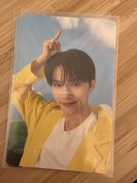 迷11 克拉盤 專卡