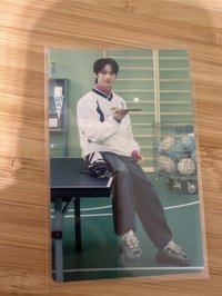 25年 克拉島 卡包卡 13