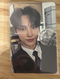 25年 克拉島 粽卡