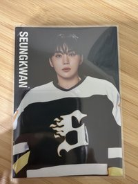 25年 HOME 卡包卡 10